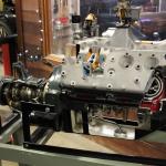 IMG_7447 (May 28, 2024)